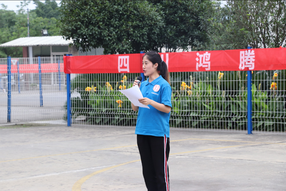 图2（400k)