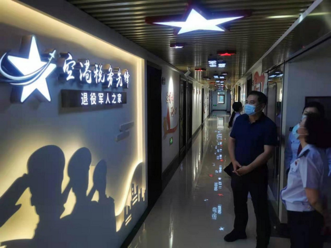 图片5